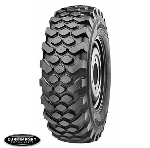 Dunlop SP PG 8  365/80 R20 152 K  